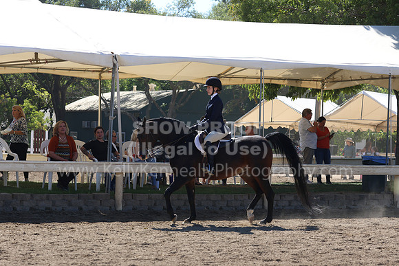 DAHA_FF22_2670