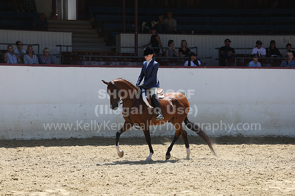 R2_22_Thurs_3755