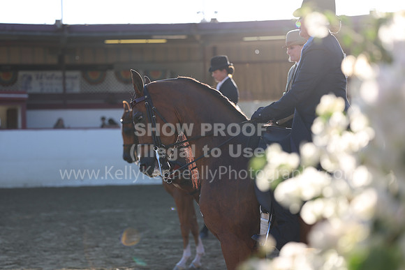 R2_22_Thurs_7735