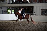 AHANC22_Thurs_1229
