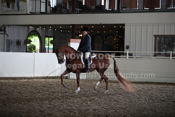 AHANC22_Thurs_1229