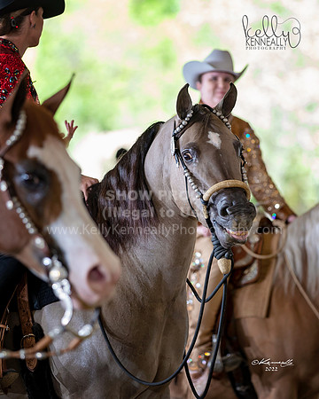 AHANC22_Wed_0379fb