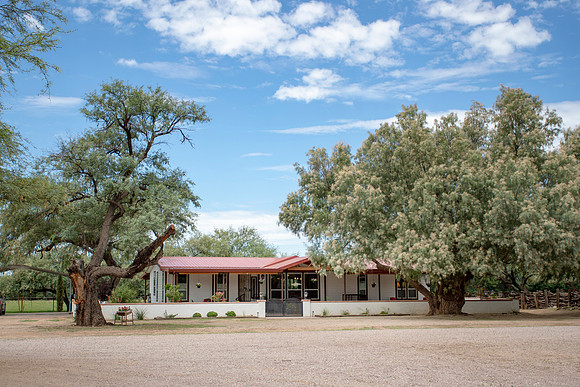 RS_MainHouse_0470