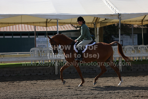 DAHA22_Thurs_0348