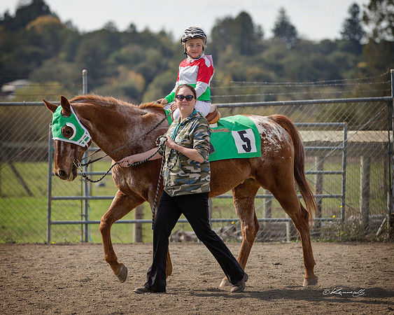 2016_HalloweenOpenShow_147