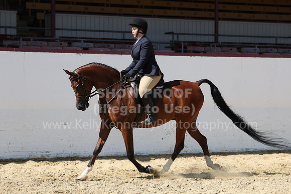 R2_22_Thurs_5329