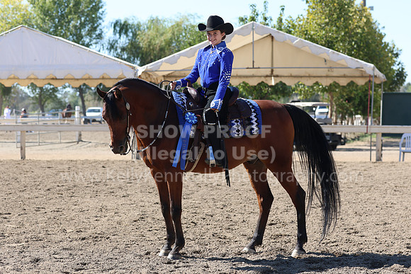 DAHA_FF22_4692