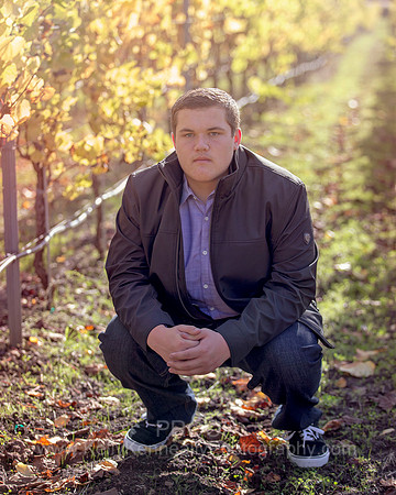 Kyle_Senior2017_087Final
