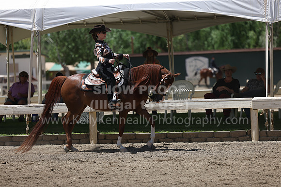 DAHA22_Thurs_1229