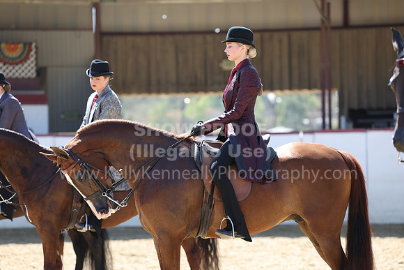 R2_22_Thurs_5094