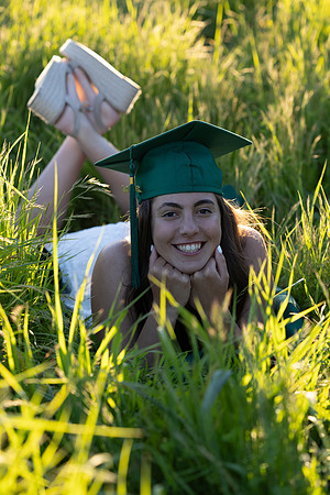 SeniorHannah24_Spring_0622