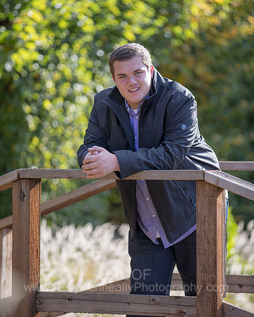 Kyle_Senior2017_198