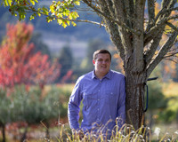 Kyle_Senior2017_036