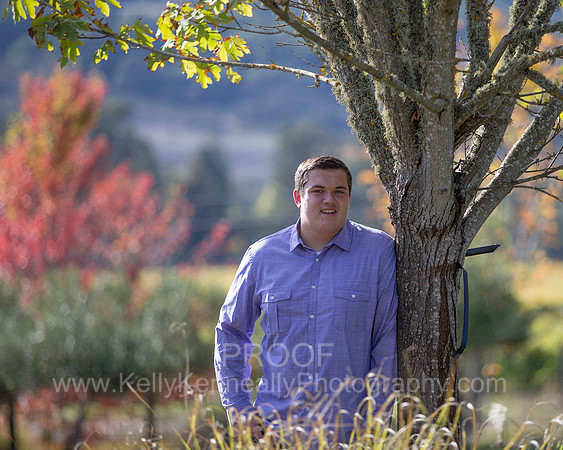 Kyle_Senior2017_036
