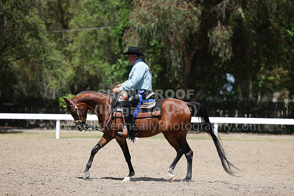 DAHA22_Thurs_1342
