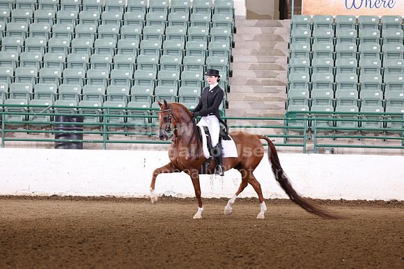 R322_CH_Thurs_3053