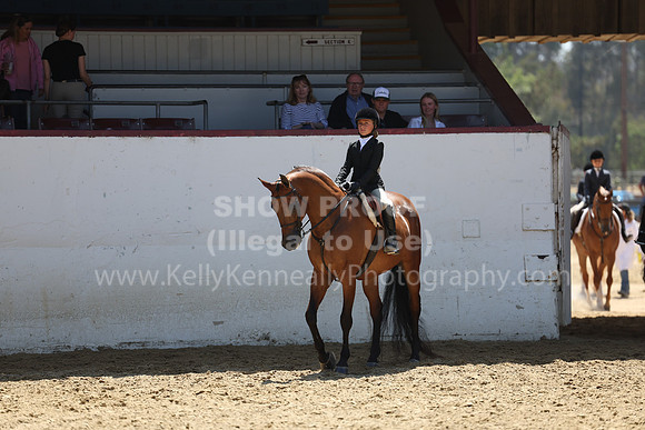R2_22_Thurs_4825