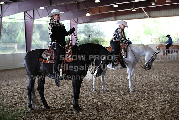 AHANC22_Wed_0301