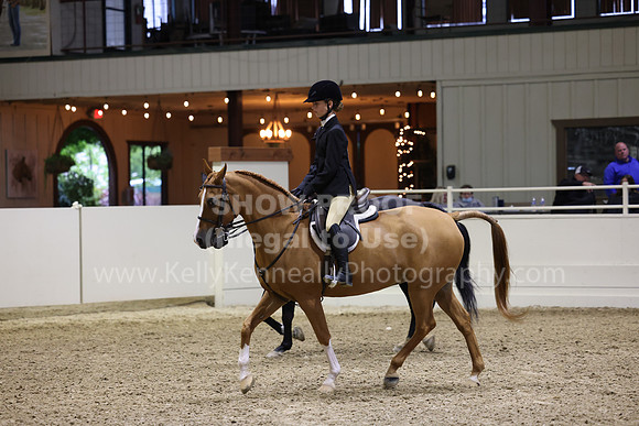 AHANC22_R5_Thurs_0901