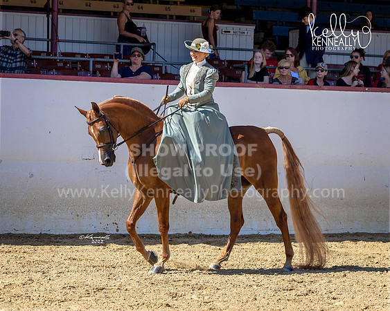 R2_22_Sat_4489fb