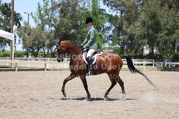 DAHA22_Sun_3741