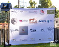 TTRDerby24_4774