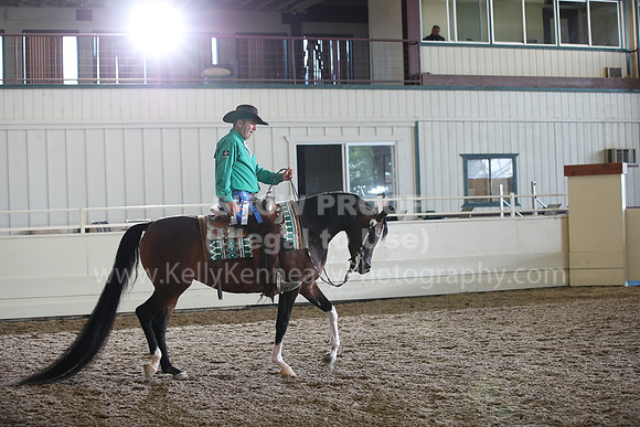 AHANC22_WedAM_0164