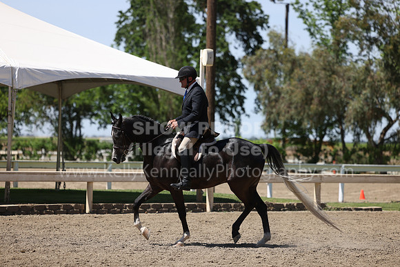 DAHA22_Thurs_1400