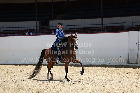 R2_22_Thurs_1695