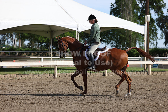 DAHA22_Thurs_0364