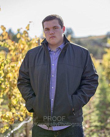 Kyle_Senior2017_078