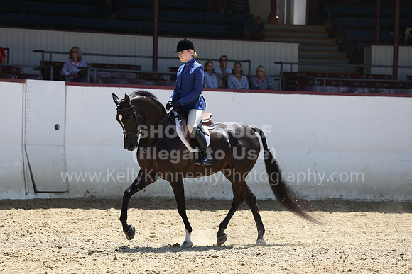 R2_22_Thurs_3694