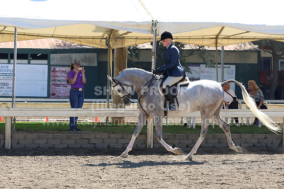 DAHA_FF22_2924