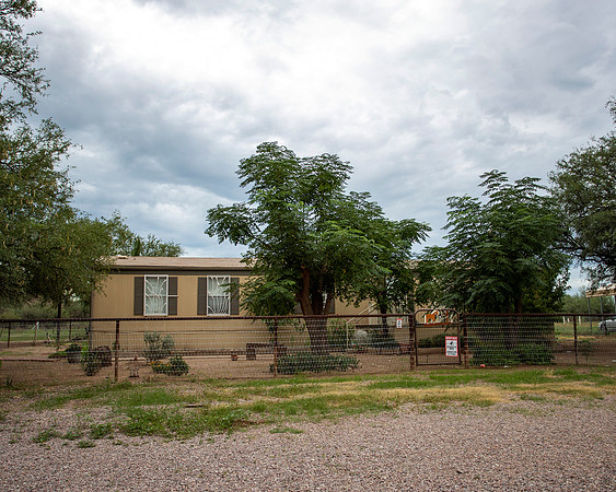 RS_StaffHousing_0329