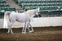 R322_CH_Tues_2249