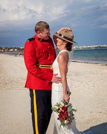 Fryer-WegnerWedding22_0746
