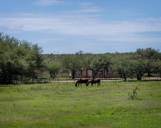RS_StaffHousing_0522