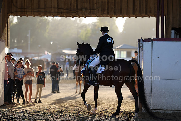 R2_22_Thurs_8660