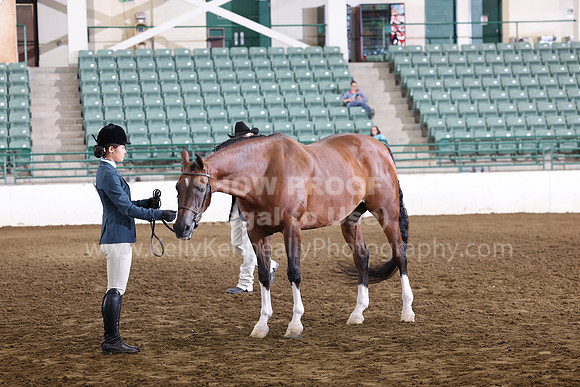 R322_CH_Thurs_2467