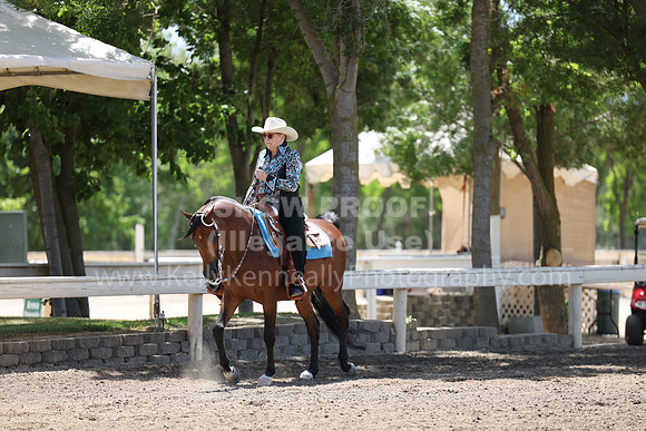 DAHA22_Thurs_0956