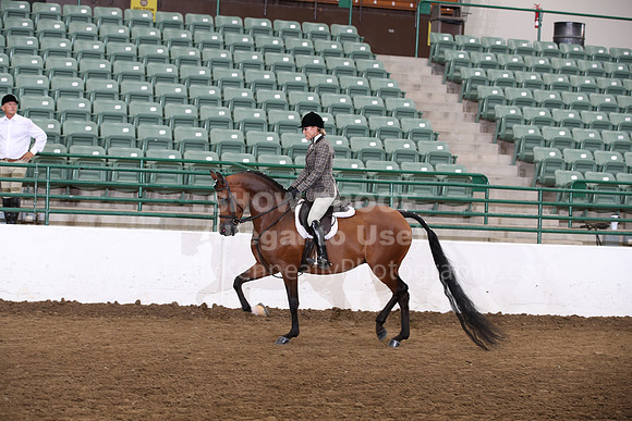 R322_CH_Tues_2791