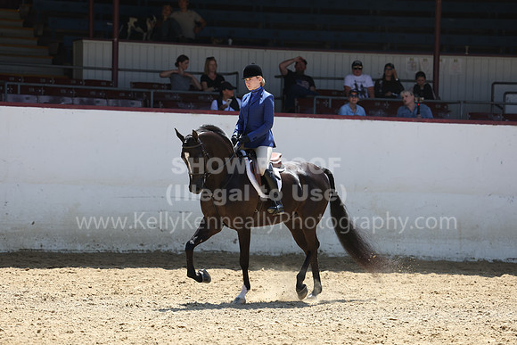 R2_22_Thurs_3682