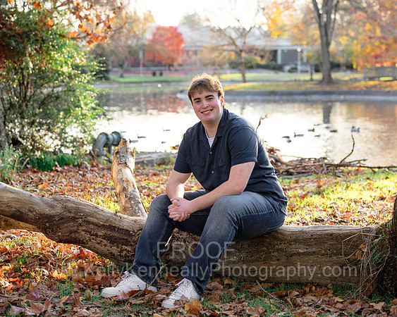 2025SeniorWill_0206