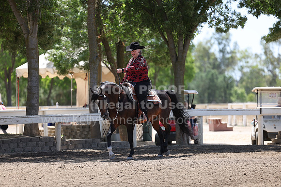 DAHA22_Thurs_0954