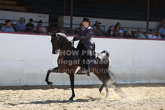 R2_22_Thurs_5051