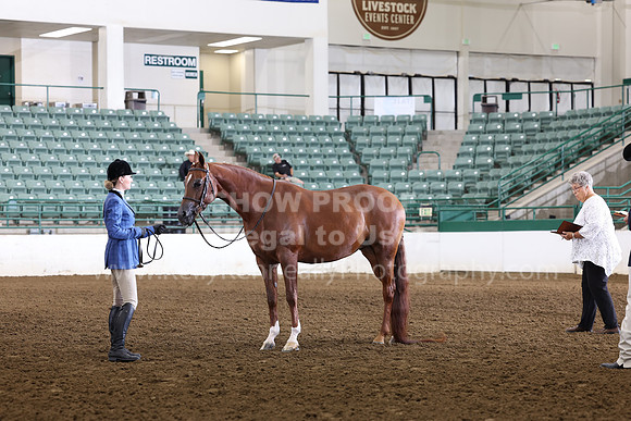 R322_CH_Thurs_2307