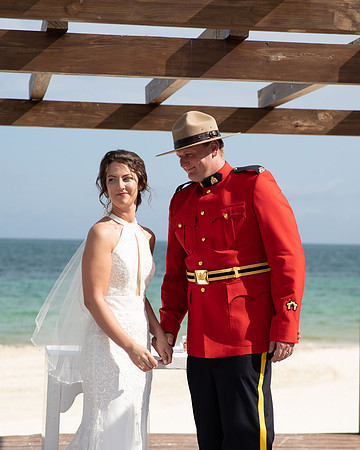 Fryer-WegnerWedding22_0302