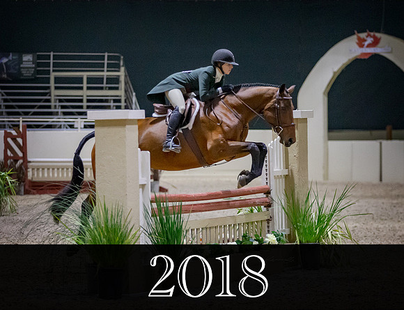 2018B_KKPwebsite_MurietaAutumn18_Derby_1772