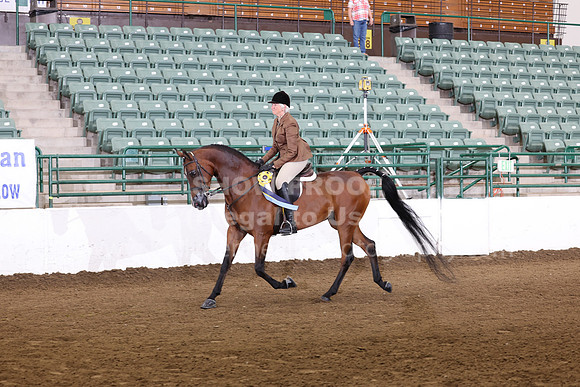 R322_CH_Thurs_3415