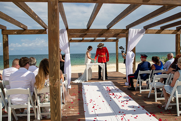 Fryer-WegnerWedding22_0283